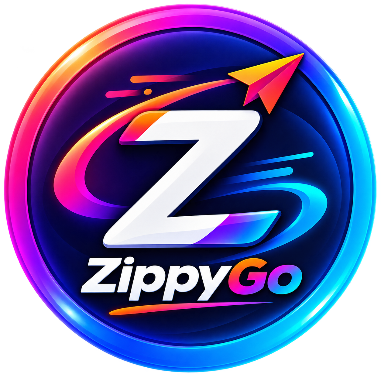 ZippyGo
