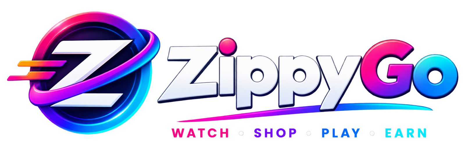 ZippyGo
